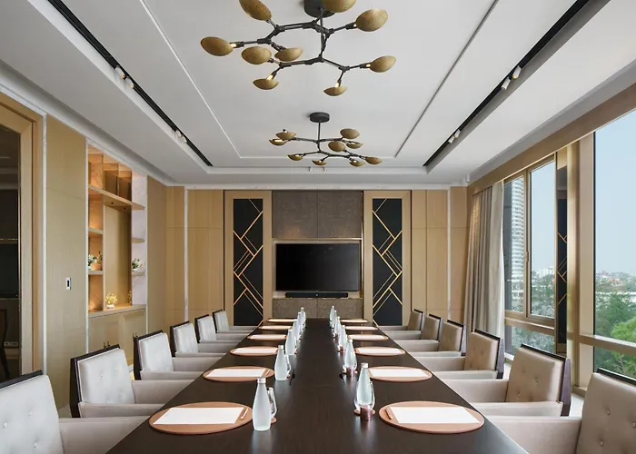 Capella 5*